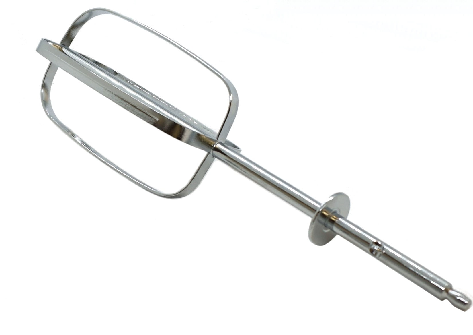 Oster Beater | 118401-000-000