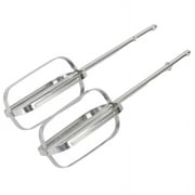 https://i5.walmartimages.com/seo/Hand-Mixer-Beaters-for-Lton-62682RZ-62692-62695V-64699-Mixer-Parts-Replacement-Hand-Mixer-Electric-Attachment_39ef615b-c2f1-4d56-9d18-e6b43d2c1344.97572ffcf79d520aef2cca8a7c32a9f2.jpeg?odnHeight=180&odnWidth=180&odnBg=FFFFFF