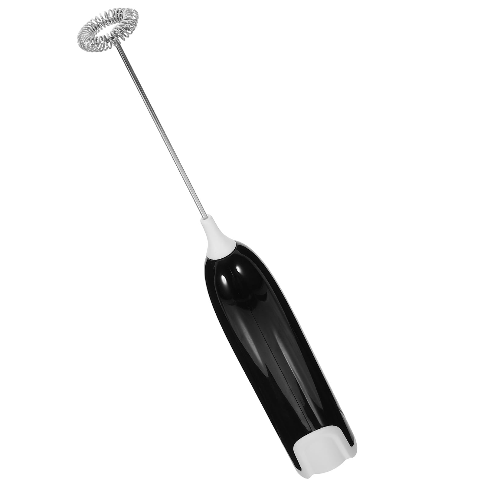 Hand Mixer Blenders Handheld Frother Whisk Latte Art Frother Kitchen