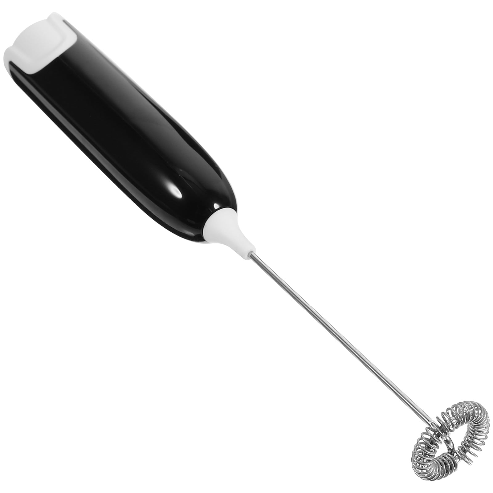 Hand Mixer Blenders Handheld Mixer Electric Milk Frother Portable Egg Whisk Electric Egg Mixer