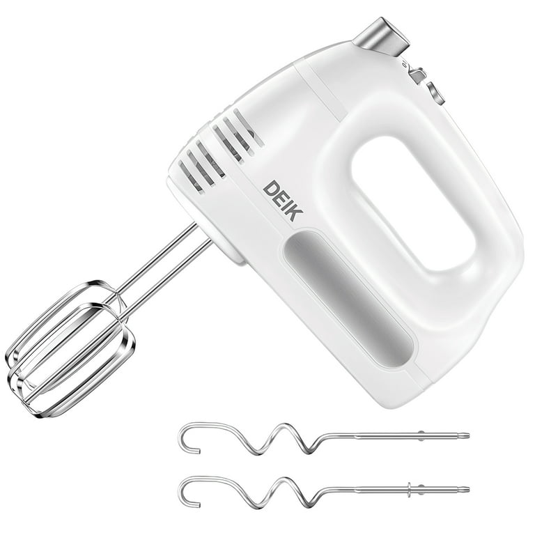 https://i5.walmartimages.com/seo/Hand-Mixer-Deik-6-Speed-Beaters-and-Whisk-with-Turbo-Boost-Eject-Button-Stainless-Steel-300W_4e827607-00c7-463b-bfab-a168c1afc616.cbb17ba84e6f26af4e19fd6314f4f7b4.jpeg?odnHeight=768&odnWidth=768&odnBg=FFFFFF