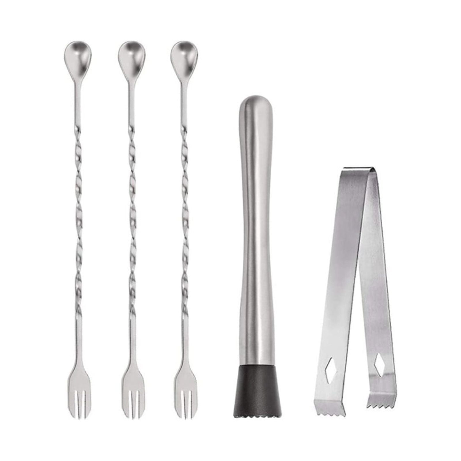 Hand Mixer Dough Hook Hand Mixer 5 Speed Handheld Mixer Table Top Wet Grinder Cover Hand Mixer