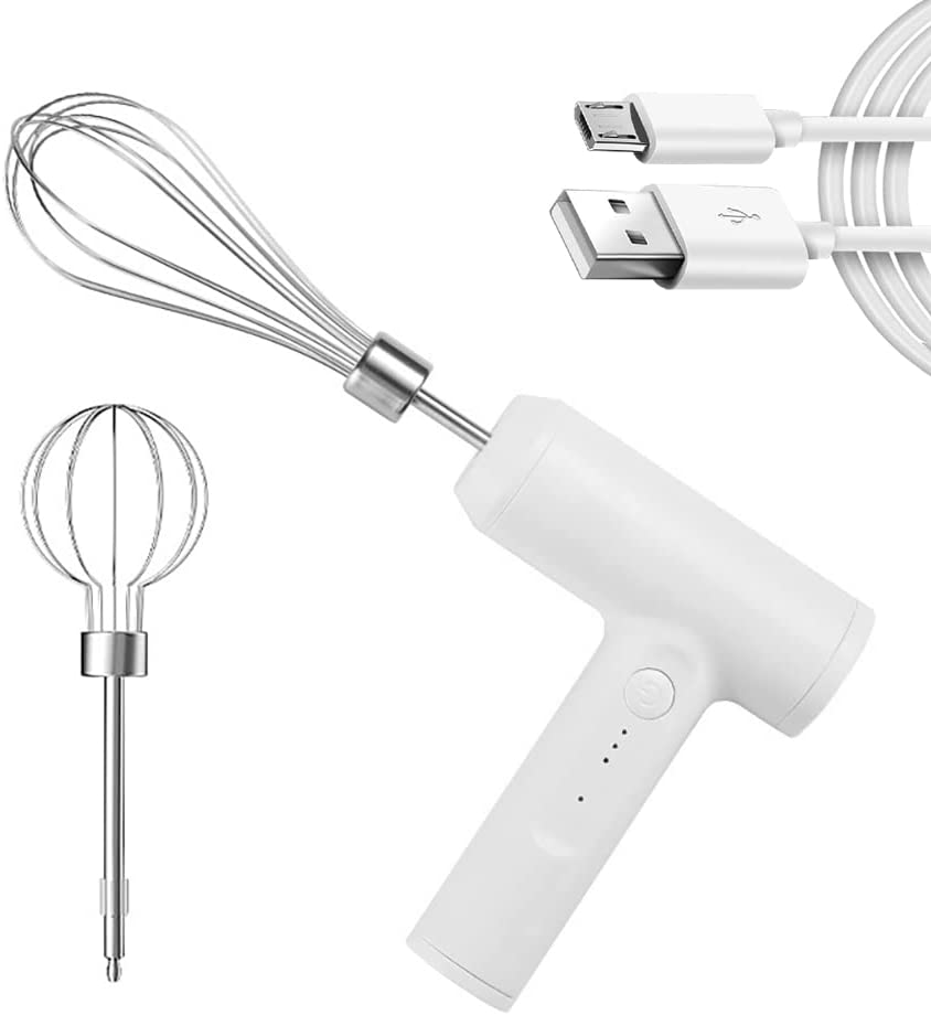 Hand Mixer Electric 3 speed mixer electric handheld,Kitchen aid stand