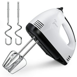 Wireless Handheld Semi-automatic Electric Whisk Household Small