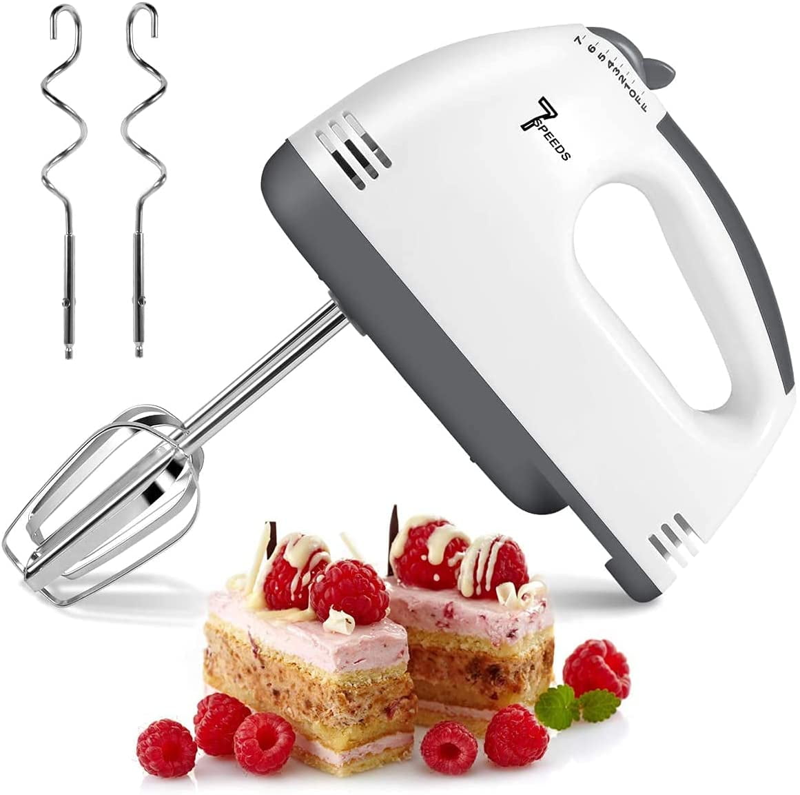 https://i5.walmartimages.com/seo/Hand-Mixer-Electric-7-Speeds-Selection-Portable-Handheld-Kitchen-Whisk-Lightweight-Powerful-Electric-Stainless-Steel-Egg-Whisk-2-Beaters-Dough-Hooks_c916fbbb-5761-4be9-a6e8-21e920f979f1.668cdb39f7d6b510b6db2b95a1ed6f01.jpeg