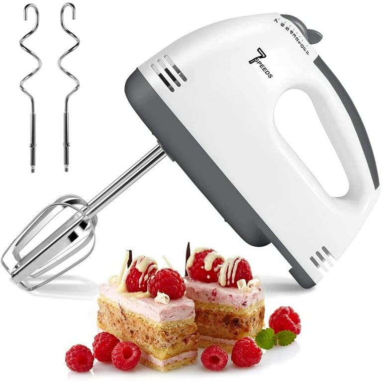 https://i5.walmartimages.com/seo/Hand-Mixer-Electric-7-Speeds-Selection-Portable-Handheld-Kitchen-Whisk-Lightweight-Powerful-Electric-Stainless-Steel-Egg-Whisk-2-Beaters-Dough-Hooks_c916fbbb-5761-4be9-a6e8-21e920f979f1.668cdb39f7d6b510b6db2b95a1ed6f01.jpeg?odnHeight=768&odnWidth=768&odnBg=FFFFFF