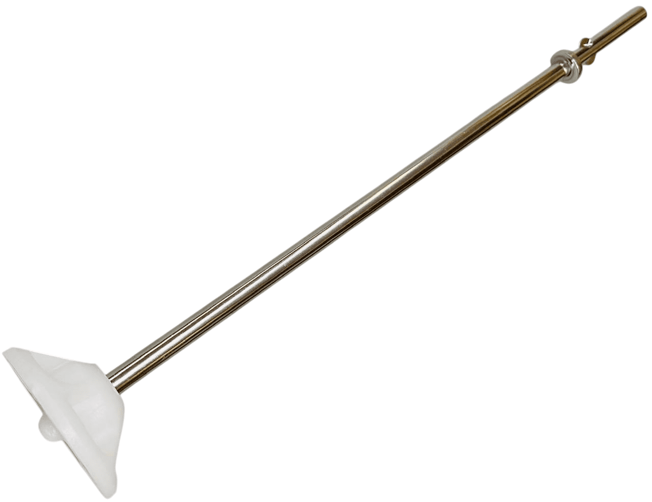 Hand Mixer Liquid Blender Rod, KHMBL, for KitchenAid , AP5671608, W10908279