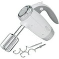 thumbnail image 1 of Hand Mixer, 1 of 3