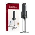 Hand Mixers with Retractable Cord Stand Mixer with Attachment Stand