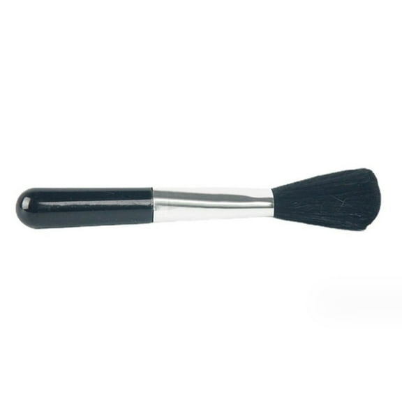 Hand Model Making Tool Brush Anti-Static Dust Brush Removing Dust Cleaning Brush