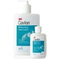 thumbnail image 1 of Hand Moisturizer 3M Cavilon 2 oz. Unscented Lotion CHG Compatible (Case of 48), 1 of 2