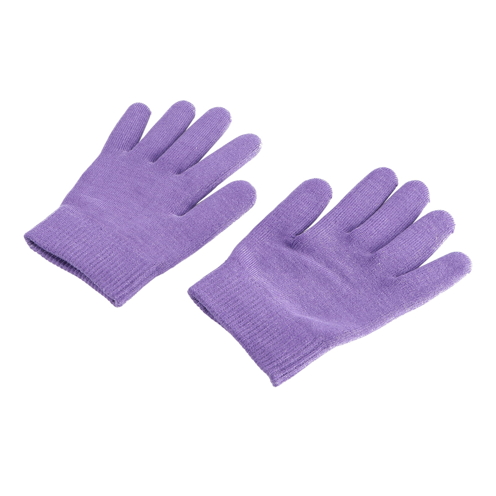 Hand Moisturizer Gloves Lotion Mask Spa Gel Hydrating Mittens Sleeping
