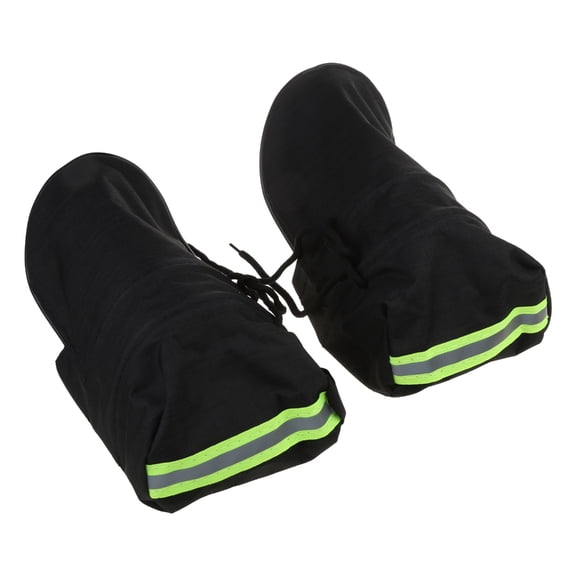 Hand Muffs Scooter Accessories, Motorcycles Gloves, Handlebar Gloves for Men in