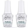 thumbnail image 1 of Hand & Nail Harmony Gelish Acid Free PRO Bond - 0.5 oz 2 PC, 1 of 1