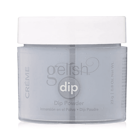 Gelish Dip Powder 23g / 0.8 oz (Sweater Weather 1610064)