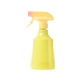 thumbnail image 1 of Hand-Operated Fine Mist Spray Bottle for Watering s,Household Cleaning,Hair Care and Moisturizing,Refillable Plastic Sprayer, 1 of 6