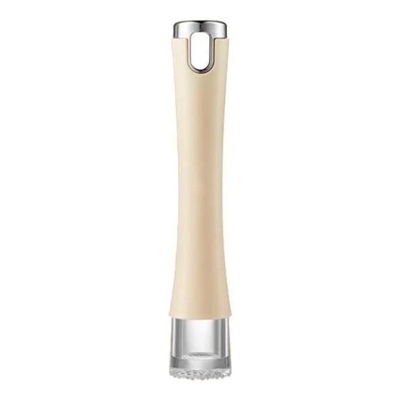 Hand Operated Fruit Juicer for Smoothies,Commercial Ice Lemon Press Tool,for Juicing Lemons and Fruits in Bars,Hecnuo