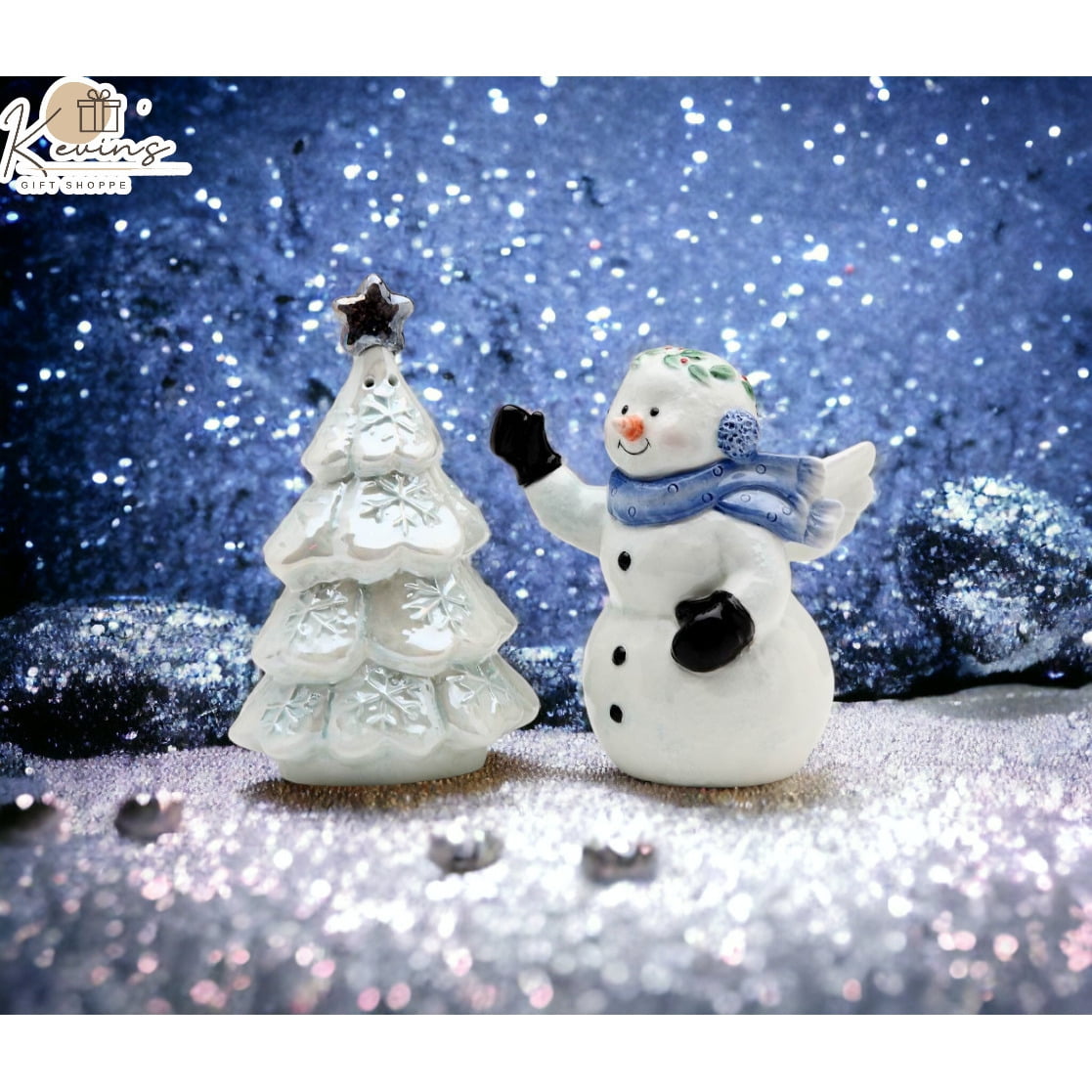 https://i5.walmartimages.com/seo/Hand-Painted-Ceramic-Snowman-Christmas-Tree-Salt-Pepper-Shakers-Home-D-cor-Gift-for-Her-Gift-for-Mom-Kitchen_15d240a0-6144-4ac6-885d-164ffb6844c5.0cea8bf534e5817d951424454620e0b6.jpeg