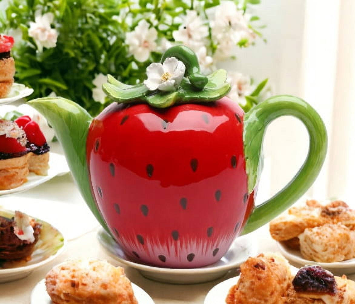 https://i5.walmartimages.com/seo/Hand-Painted-Ceramic-Strawberry-Teapot-Gift-for-Her-Gift-for-Mom-Tea-Party-D-cor-Caf-D-cor-Farmhouse-D-cor_fe843d24-5d7f-4ca5-bf9d-07d6a3b43055.f4c63e707d6c7f2915ef9a14a6727d9d.jpeg