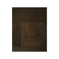 thumbnail image 1 of Hand Painted Oil Painting Original Art Geometric Pattern Living Room Entrance Decoration Painting Abstract Modern Wall Art Decor, 1 of 9