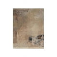 thumbnail image 1 of Hand Painted Oil Painting Original Art Geometric Pattern Living Room Entrance Decoration Painting Abstract Modern Wall Art Decor, 1 of 9