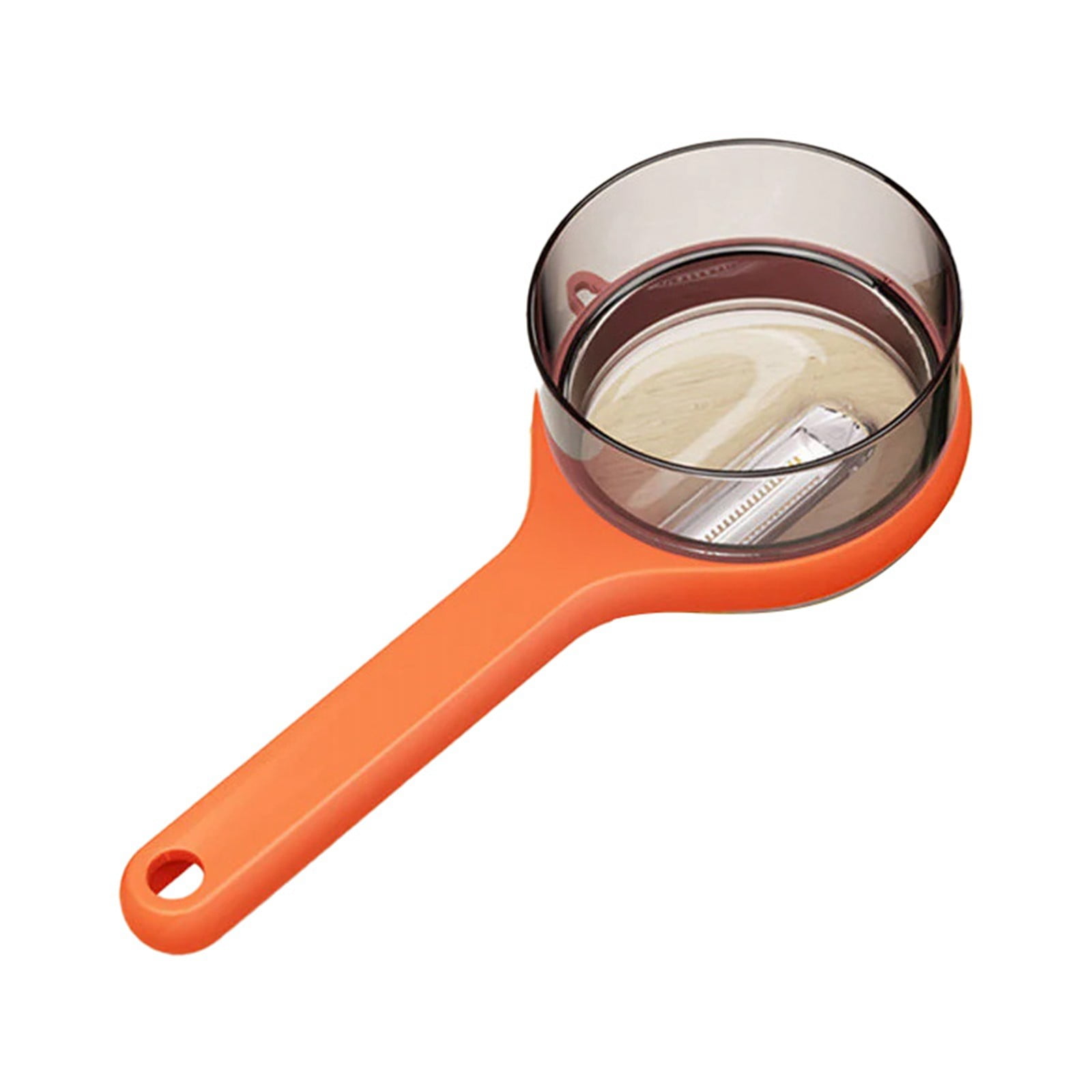 Hand Peeler for Vegetables Veg Peeler Set Stainless Steel Peeler