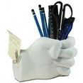 thumbnail image 1 of Hand Pen Holder with Magnetic Back, 1 of 1