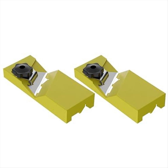 Hand Plane Gypsum Board Cutting Tool,Plasterboard Fast Cutter,Portable Precise Hand Plane Yellow,2 * Hand Plane Gypsum Board Cutting Tool 20 * Blades,Yellow