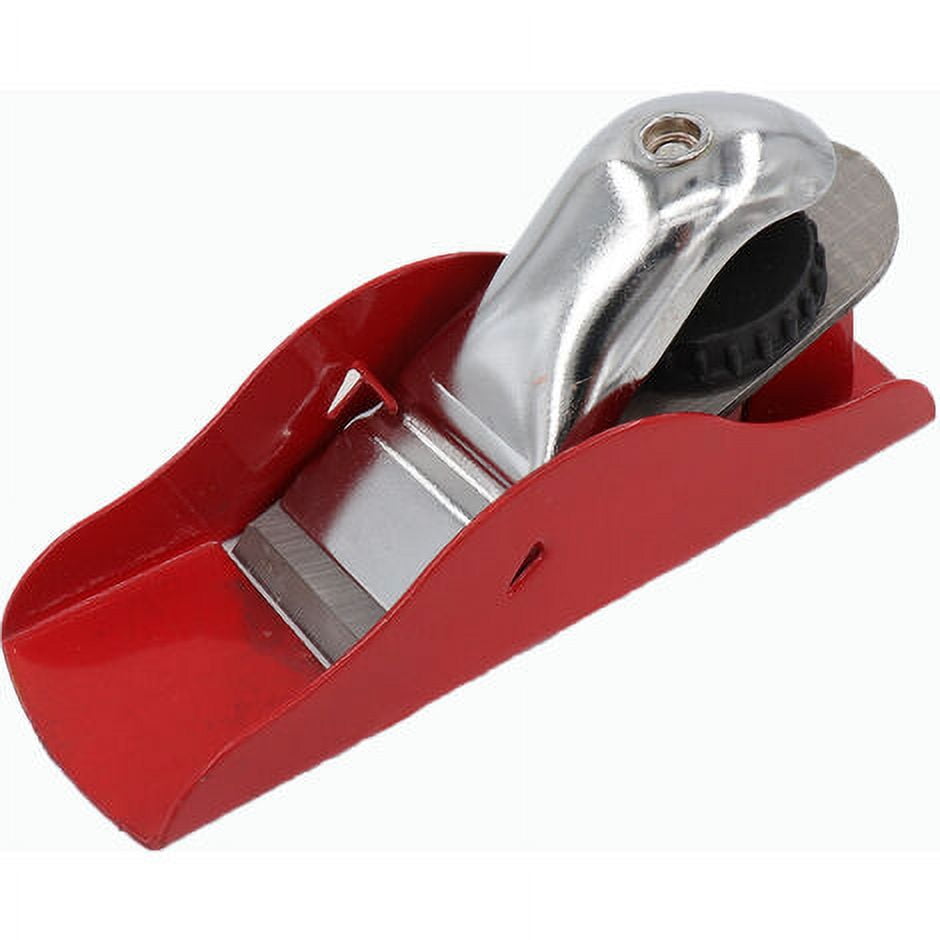 Hand Planer Triomphe, Mini Small Planer, Wooden Planer with
