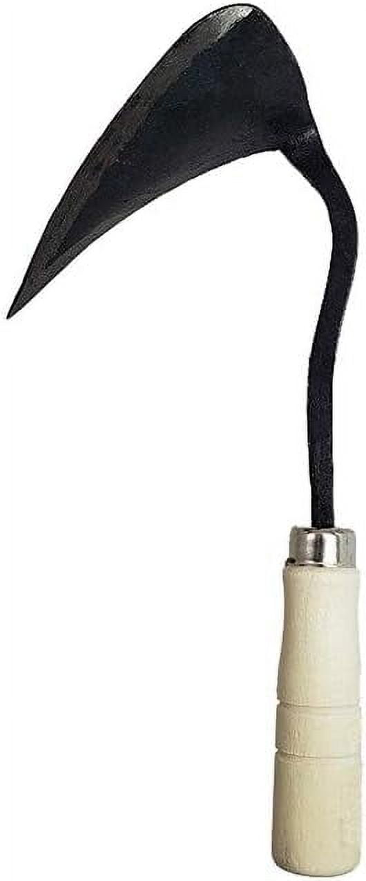 【2025】お歳暮・冬ギフト Hand Walmart.com - (Homi) Tool Garden Hoe Weeding Digger Plow テープ・マスキングテープ