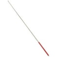 thumbnail image 1 of Hand Pointer Extendable Extendable Telescopic Retractable Pointer Teaching Pointer Stick Random Color, 1 of 6