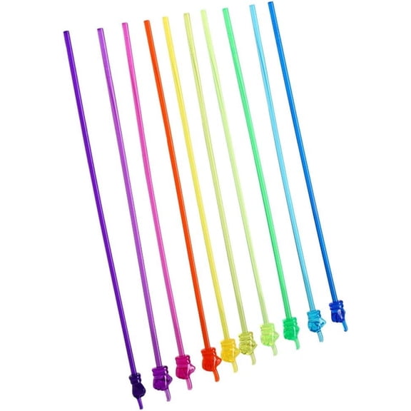 Hand Pointing Stick, Versatile Teaching Aid For Interactive Learning Environment With Smooth Surface Mini Hand Pointers (10Pcs)