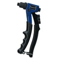 thumbnail image 1 of Hand Pop Pot Rivet Riveter Riveting Tool Compact Design For Rivets 2.4 - 4.8mm, 1 of 5
