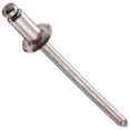 thumbnail image 1 of Hand Pop Rivet, 1 of 1