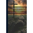thumbnail image 1 of Hand-Postille; Oder, Christkatholisches Unterrichts- Und Erbauungsbuch ... (Hardcover), 1 of 1