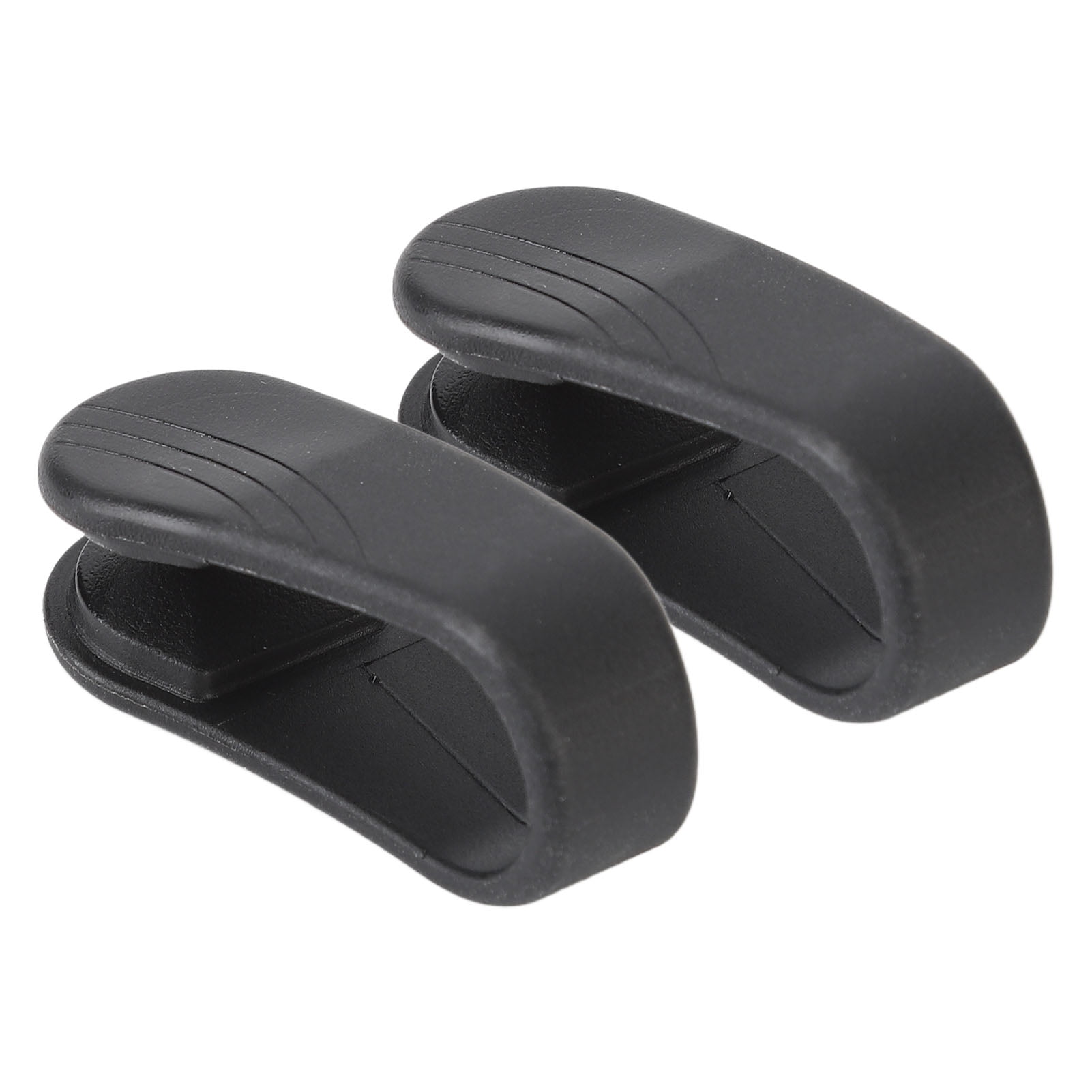 Hand Pressure Point Clip, Migraine Relief Clip Reduce Tension Portable