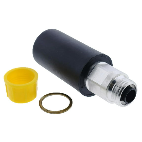 Hand Primer For most Bosch* 2-447-222-126-R* 16 X 1.5 Threads 2-447-222-125