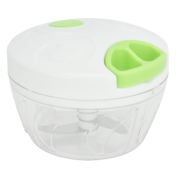 Hand,Pulled Meat  Veggie Grinder: Effortless Ingredient Prep, Perfect For Home Cooking  Restaurants