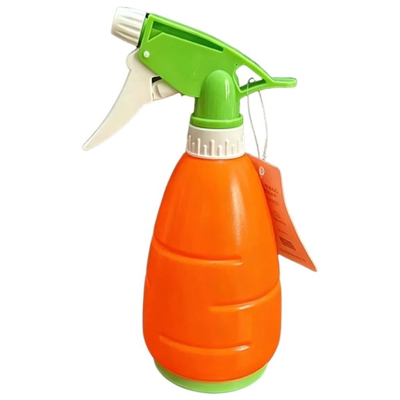 Hand Pump Sprayer Handheld Garden Pressure Sprayer in Lawn and Garden
