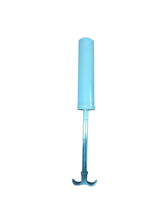 Hand Pump, Vacuum Bag Pump, 1PC Manual Pump for Clothing Storage Bags, Vacuum Bags, Travel