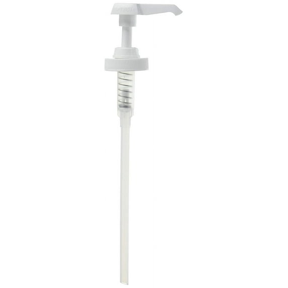 Hand Pump for Hibiclens Hibiclens Antiseptic Skin Cleanser 32 Ounce Bottle (Set of 2)