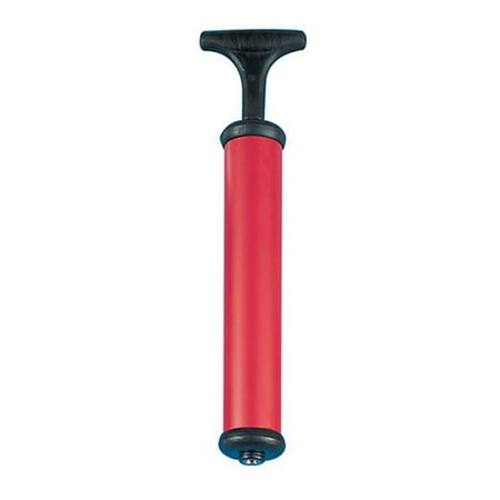 Hand Pump