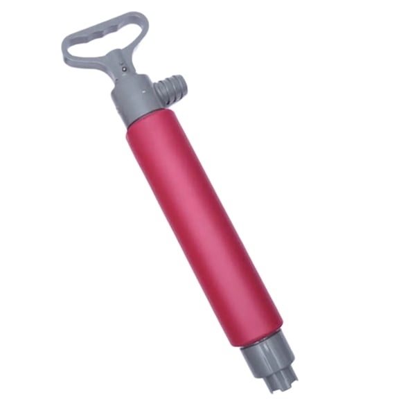 Hand Pumps Floating Hand Bilge Pumps Kayak Bilge Water Pumps Kayak Hand Pumps, Portable Kayak Canoe Accessories