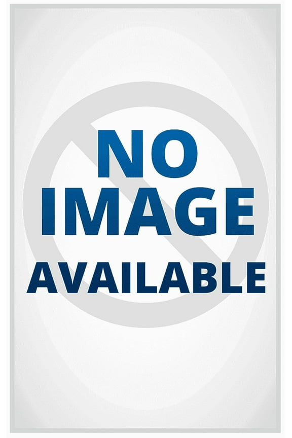 Shoebill Stage Puppet, (Hardcover)