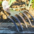 thumbnail image 1 of Hand Rake, 1 of 2