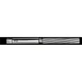 thumbnail image 1 of Hand Reamer High Speed Steel Spiral Flute - 0.781 dia. x 4.375 Flute Length x 8.75 OAL - Series 921, 1 of 1