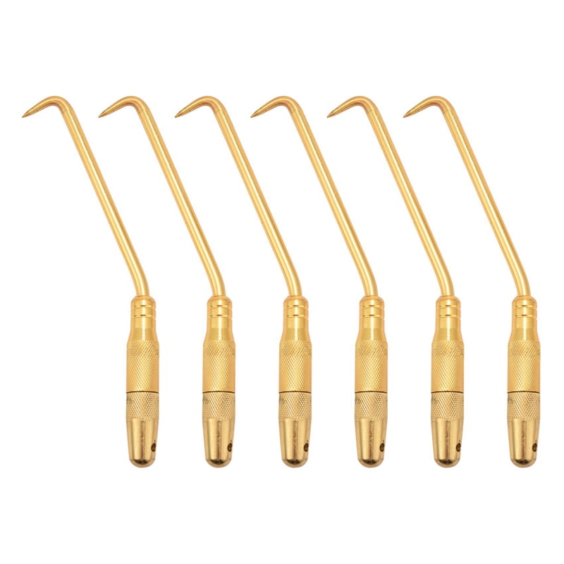 Hand Rebar Tier Construction Site Steel Bar Wire Hook Winding Tool Wire ...