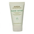 thumbnail image 1 of Hand Relief 4.2oz, 1 of 3