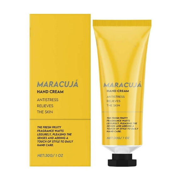 Hand Repair Cream, Healing Aloe Vera Lotion for Dry, Cracked Hands with Ultra Aloe Gel - Moisturizes, Softens, and Repairs - Non-Greasy