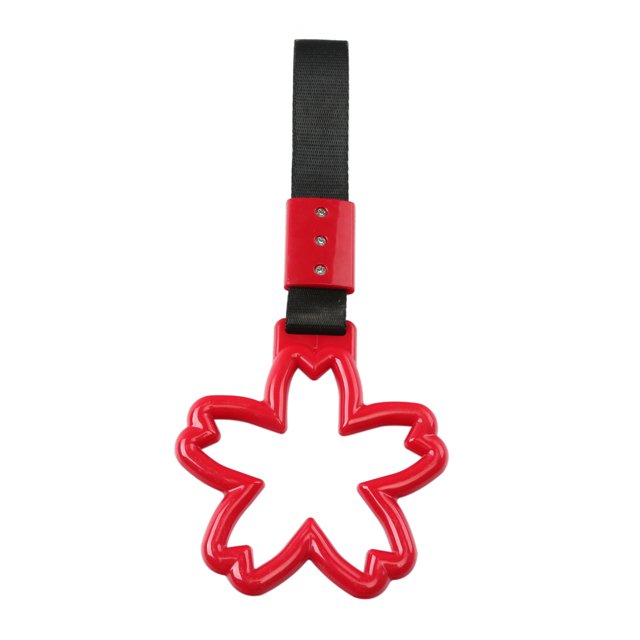 Hand Ring Static Ring Bumpers Garland Bumper Decor Ring Bumper Decor